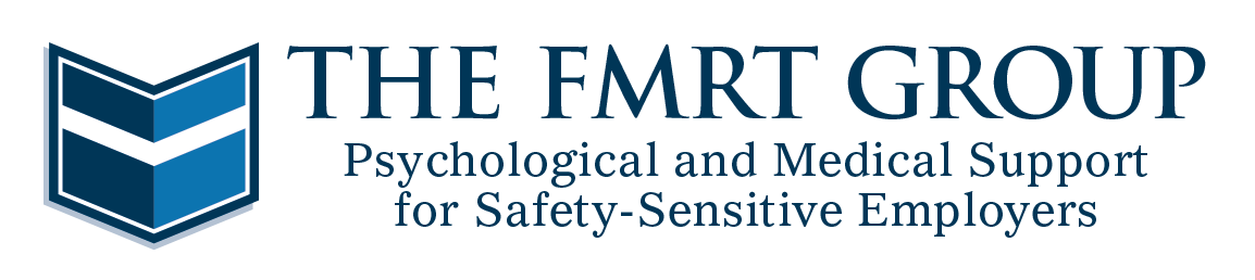 Facing the reality of rapid growth, The FMRT Group enlisted our help in developing and implementing internal processes.