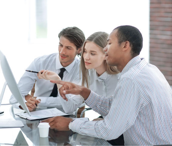 Led-by-Sales-Leaders-with-Proven-Results Led by Sales Leaders with Proven Results