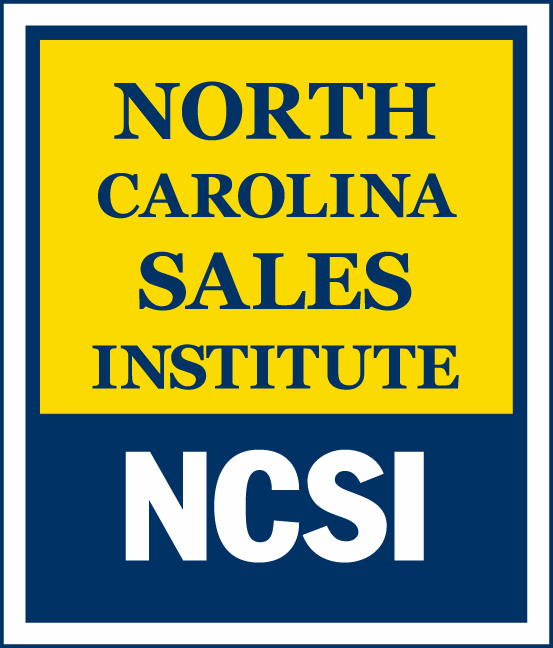 logo-nc