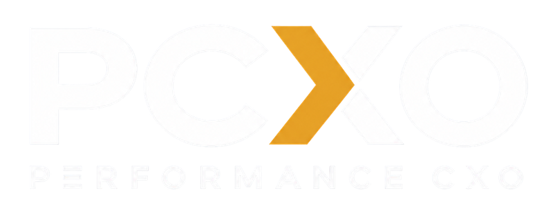 performance cxo