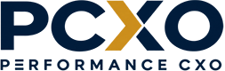 Performance CXO